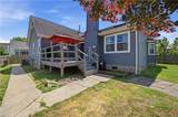 1669 Hawks Bill Dr - Photo 27