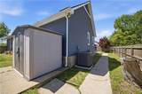1669 Hawks Bill Dr - Photo 28