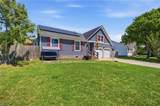 1669 Hawks Bill Dr - Photo 29
