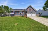 1669 Hawks Bill Dr - Photo 30