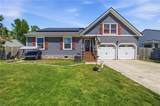 1669 Hawks Bill Dr - Photo 31