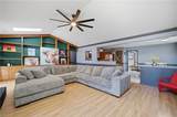 1669 Hawks Bill Dr - Photo 4