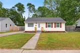 211 Courtney Dr - Photo 1