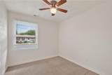 211 Courtney Dr - Photo 10