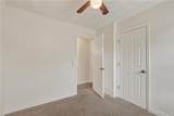 211 Courtney Dr - Photo 11