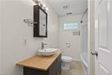 211 Courtney Dr - Photo 12