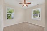 211 Courtney Dr - Photo 13
