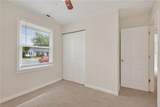 211 Courtney Dr - Photo 14