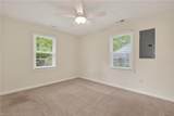 211 Courtney Dr - Photo 15