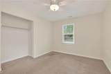 211 Courtney Dr - Photo 16