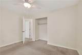 211 Courtney Dr - Photo 17