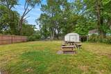211 Courtney Dr - Photo 19