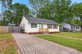 211 Courtney Dr - Photo 2