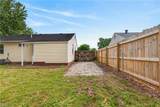 211 Courtney Dr - Photo 20