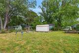 211 Courtney Dr - Photo 21