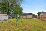 211 Courtney Dr - Photo 22