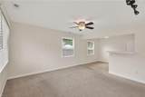 211 Courtney Dr - Photo 3
