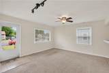 211 Courtney Dr - Photo 4