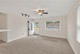 211 Courtney Dr - Photo 5