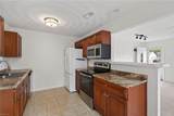 211 Courtney Dr - Photo 6