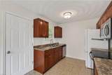 211 Courtney Dr - Photo 7