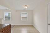 211 Courtney Dr - Photo 8