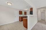 211 Courtney Dr - Photo 9