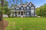 2768 Ashbys Bridge Ct - Photo 1