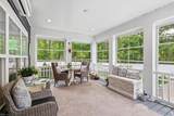 2768 Ashbys Bridge Ct - Photo 14