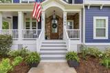 2768 Ashbys Bridge Ct - Photo 32