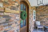 2768 Ashbys Bridge Ct - Photo 33