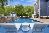 2768 Ashbys Bridge Ct - Photo 34
