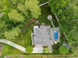 2768 Ashbys Bridge Ct - Photo 42