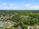 2768 Ashbys Bridge Ct - Photo 43
