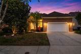 2828 Einstein Dr - Photo 1