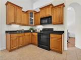 2828 Einstein Dr - Photo 11