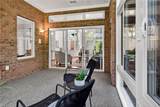 2828 Einstein Dr - Photo 15