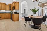 2828 Einstein Dr - Photo 17