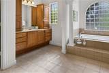 2828 Einstein Dr - Photo 24