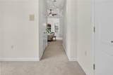 2828 Einstein Dr - Photo 27