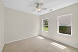 2828 Einstein Dr - Photo 29