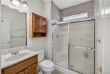 2828 Einstein Dr - Photo 30