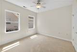 2828 Einstein Dr - Photo 31