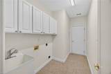 2828 Einstein Dr - Photo 32