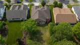 2828 Einstein Dr - Photo 35