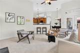 2828 Einstein Dr - Photo 8