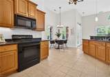 2828 Einstein Dr - Photo 9