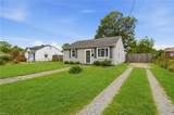 712 Norwood Cir - Photo 1