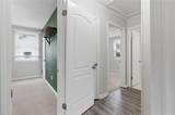 712 Norwood Cir - Photo 10