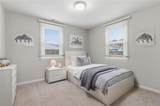 712 Norwood Cir - Photo 11